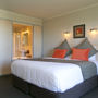 Фото 3 - Beechtree Suites - Heritage Boutique Collection