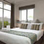 Фото 6 - Beechtree Suites - Heritage Boutique Collection