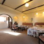 Фото 1 - Econo Lodge Alcala Motel Dunedin