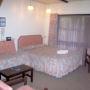 Фото 4 - Econo Lodge Alcala Motel Dunedin