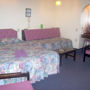 Фото 5 - Econo Lodge Alcala Motel Dunedin