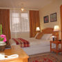 Фото 10 - Bavaria Bed & Breakfast Hotel
