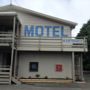 Фото 1 - Carrington Motel