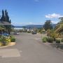 Фото 3 - Lakeland Resort Taupo