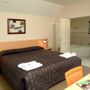 Фото 2 - Quest Taupo Serviced Apartments