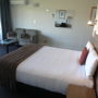 Фото 13 - Suncourt Hotel & Conference Centre
