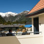 Фото 2 - Bella Vista Motel Franz Josef Glacier
