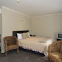 Фото 2 - Accent On Taupo Motor Lodge