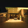 Фото 2 - Emerald Spa Motor Inn