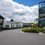 Фото 1 - Alpin Motel & Conference Centre