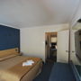 Фото 13 - Alpin Motel & Conference Centre