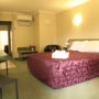 Фото 5 - Alpin Motel & Conference Centre