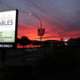 Фото 9 - Gables Lakefront Motel