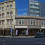 Фото 13 - CQ Quality Hotel Wellington