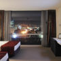 Фото 2 - CQ Quality Hotel Wellington