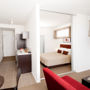 Фото 2 - Quest Henderson Serviced Apartments