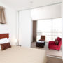 Фото 4 - Quest Henderson Serviced Apartments