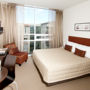 Фото 6 - Quest Henderson Serviced Apartments