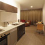 Фото 8 - Quest Henderson Serviced Apartments