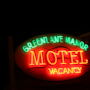 Фото 4 - Greenlane Manor Motel