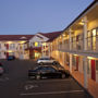 Фото 13 - Aubyn Court Spa Motel