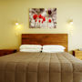 Фото 13 - Comfort Inn And Suites Coachman