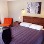 Фото 14 - Comfort Inn And Suites Coachman