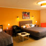 Фото 3 - Comfort Inn And Suites Coachman