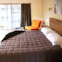 Фото 4 - Comfort Inn And Suites Coachman
