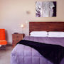 Фото 5 - Comfort Inn And Suites Coachman