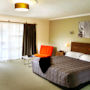 Фото 9 - Comfort Inn And Suites Coachman
