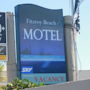Фото 4 - Fitzroy Beach Motel