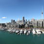 Фото 10 - Sofitel Auckland Viaduct Harbour