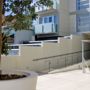 Фото 2 - Quest Ponsonby Serviced Apartments