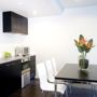 Фото 3 - Quest Ponsonby Serviced Apartments