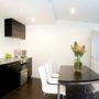 Фото 4 - Quest Ponsonby Serviced Apartments