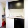 Фото 6 - Quest Ponsonby Serviced Apartments