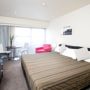 Фото 8 - Quest Ponsonby Serviced Apartments