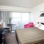 Фото 9 - Quest Ponsonby Serviced Apartments