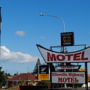 Фото 3 - Ellerslie Highway Motel