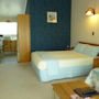 Фото 3 - Ledwich Lodge Motel