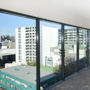 Фото 3 - Quest on Hobson Serviced Apartments