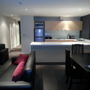Фото 4 - Quest on Hobson Serviced Apartments