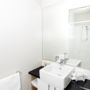 Фото 5 - Quest on Hobson Serviced Apartments