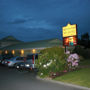 Фото 3 - Birchwood Spa Motel