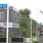 Фото 1 - Rotorua Motel