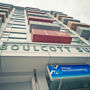 Фото 5 - Boulcott Suites