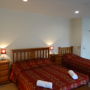 Фото 10 - Sahara Guesthouse & Motel