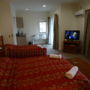 Фото 6 - Sahara Guesthouse & Motel