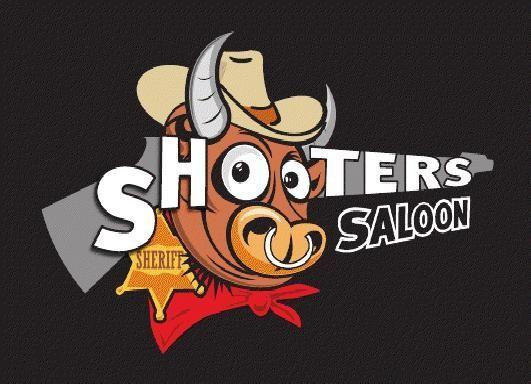 Фото 2 - Shooters Saloon